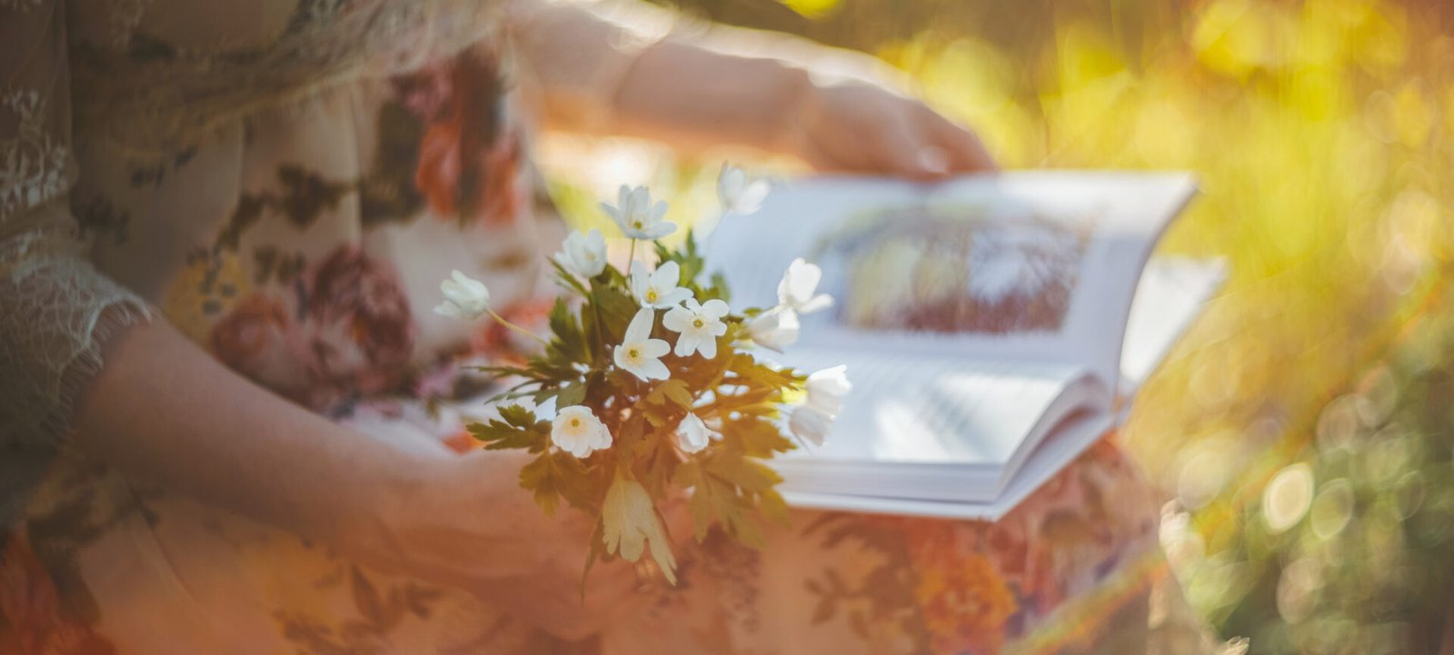 Familj- & parfoto 1 banner